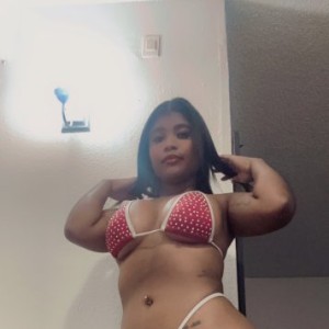 Luna Escort in Arlington