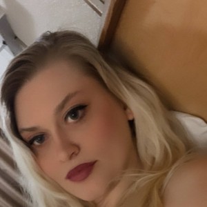 Marie Escort in Houston