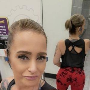 Eleya Escort in Santee