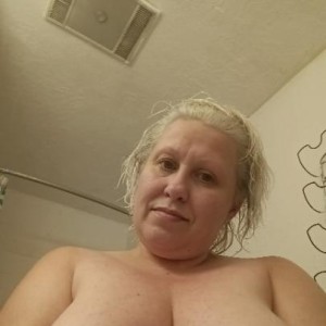 Wendy Escort in College Station