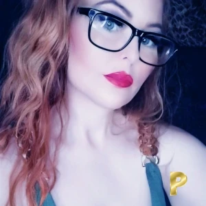 RED Escort in Shaftesbury