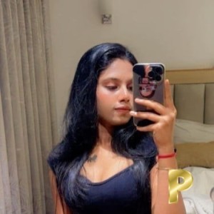 Swapna Escort in Dagenham