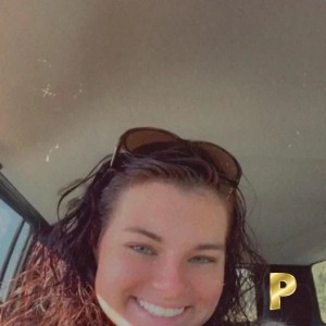 Joy Escort in Burnley