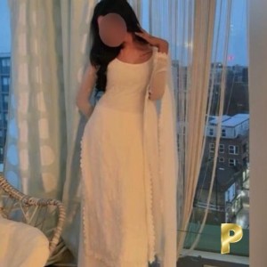 Tamil Escort in Carlisle