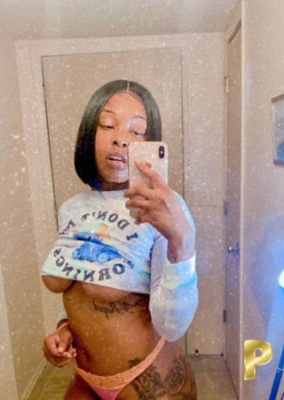 Daysha-26-3561193-photo-0