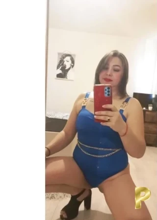 Rosie-42-3552706-photo-0