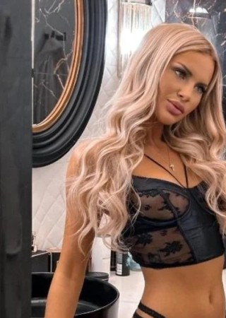 Hazel-26-3560546-photo-4