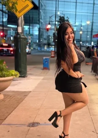 Brittany-26-3561933-photo-4