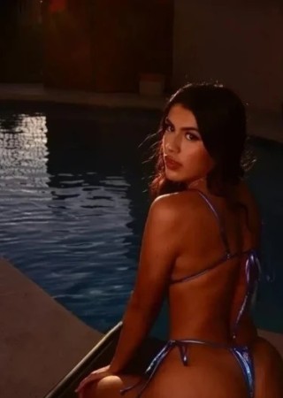 NAUDIA-21-3560821-photo-0