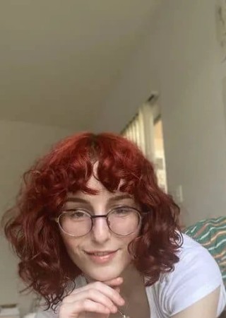 Poyta-28-3561631-photo-3