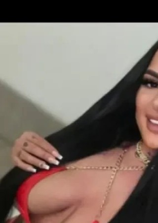 Sara-25-3560278-photo-0