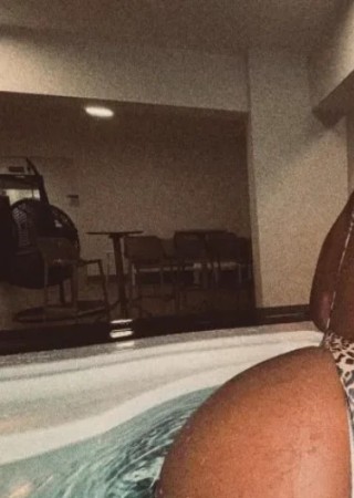 Scarlett-25-3560210-photo-3