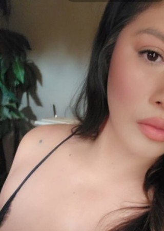 Amber-36-3561807-photo-4