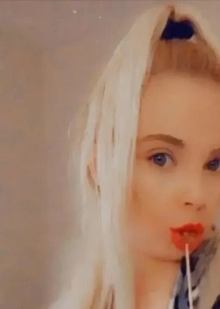 Florida-22-3560748-photo-0