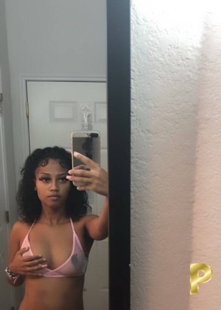 Chalmette | Profile Neveah-24-3553208-photo-1