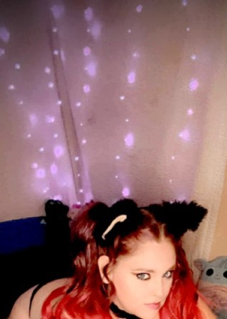 Lynn-26-3561220-photo-0