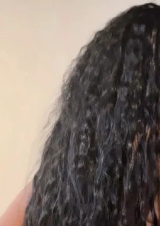 Selenna Diaz-28-3560157-photo-1