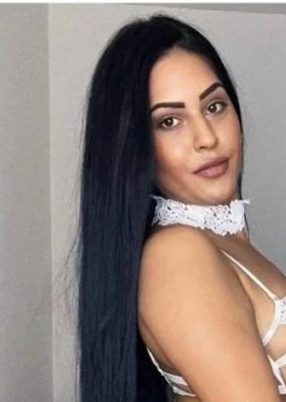 Newtownabbey | Profile Vanessa-22-3546667-photo-1