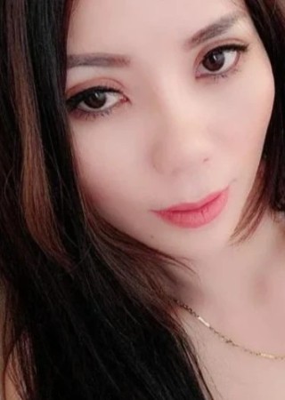 Amyy-26-3551431-photo-2