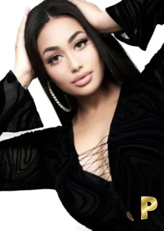 Glendale AZ | Profile Amina-24-3549418-photo-1