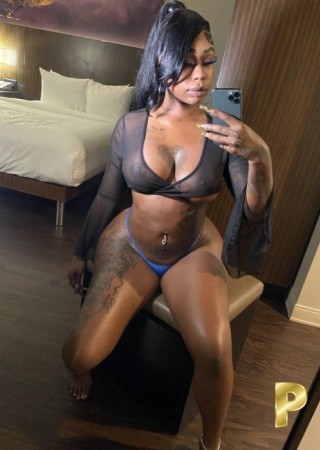 Lola-26-3561451-photo-1