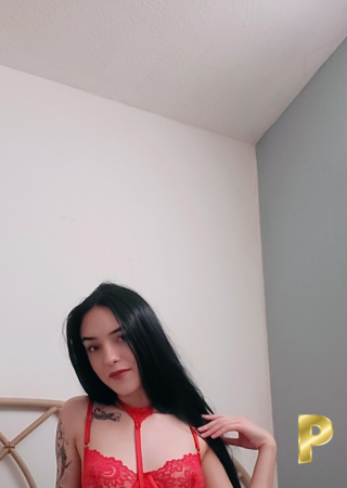 Anais-22-3545636-photo-3