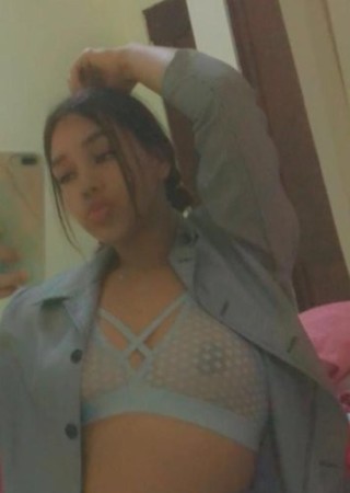Karina-23-3549852-photo-0