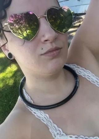 Camella-26-3560767-photo-1