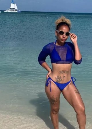 Dom-30-3560154-photo-1