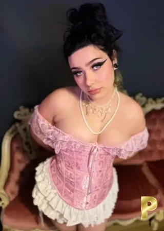 Pearl-19-3556107-photo-3