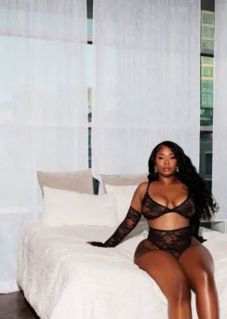 Koko Sweets-23-3560175-photo-2