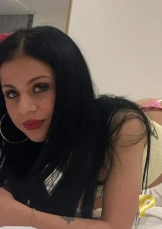 Hackney | Profile Vanessa-23-3554976-photo-1