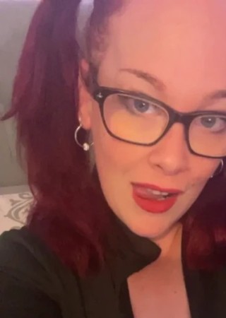 Nikki-36-3561685-photo-6