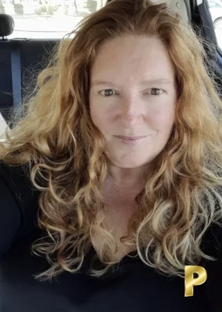 Lisa-53-3551622-photo-0