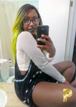 Santee | Profile Jade-25-3561775-photo-1