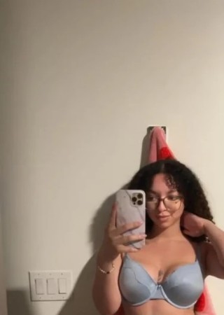 Angel-25-3560763-photo-2