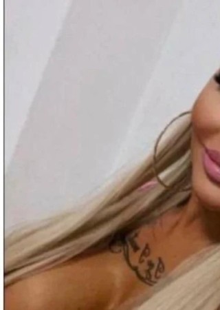 Elizabeth-24-3559361-photo-0