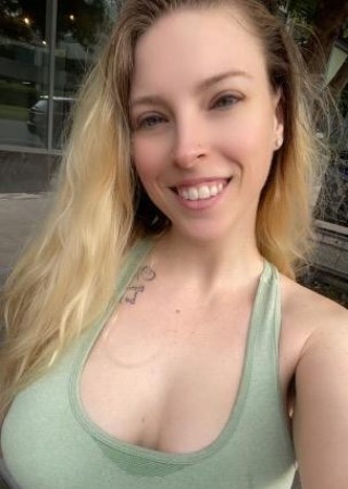 Aubrey-34-3558692-photo-1