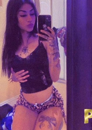 Rica-25-3552887-photo-0