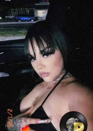 Honey-25-3559449-photo-3
