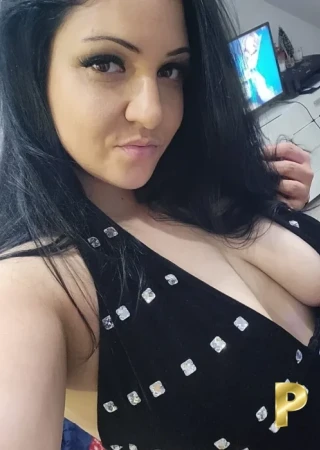 Miss Brat-37-3561672-photo-4