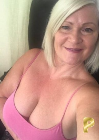 Provo | Profile 𝗽𝘂𝗻𝗻𝗮𝗶-42-3555521-photo-1