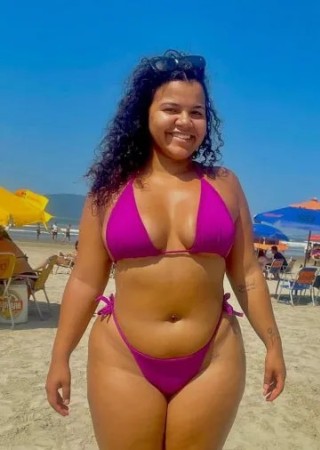 Seq-27-3561388-photo-2