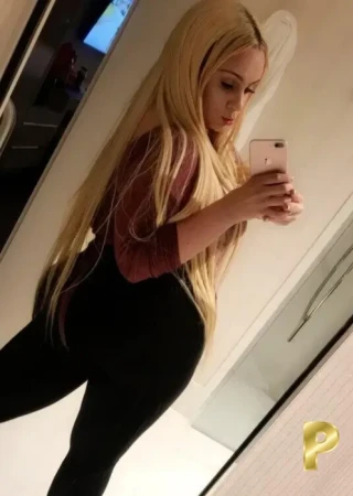 Krystal-26-3559622-photo-0