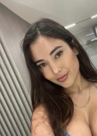 APPROVED-29-3560826-photo-0