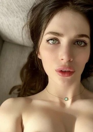 Rousey-25-3560431-photo-2