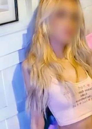 Barbie-32-3561319-photo-1