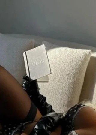 Sara-26-3561512-photo-2