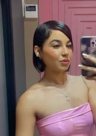 Rachel-26-3559839-photo-0