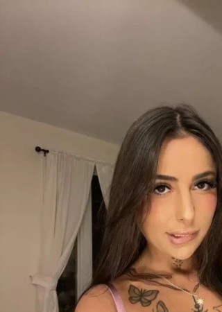 Kayela-24-3560829-photo-1